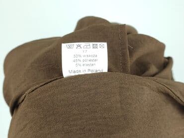 piżamka pepco: Pakuten, Komplet dresowy damski, rozmiar XL — 7