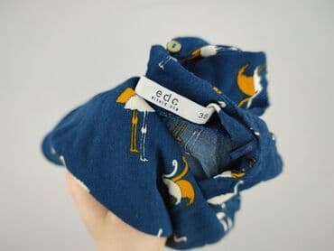 sukienka do mokasynów: Edc by Esprit, Sukienka damska, rozmiar M — 4