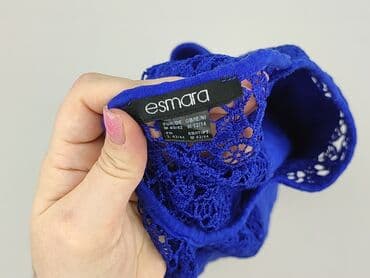 bluzka do karmienia lidl: Esmara, Bluzka damska, rozmiar M — 5