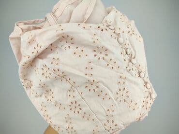 sukienka na wesele w literę a: Women`s dress, size S — 4