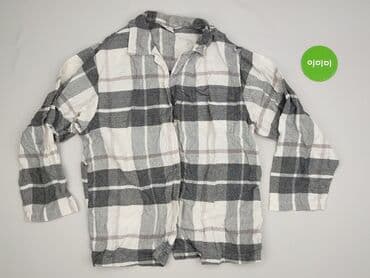 Kobiety: Bpc bonprix collection, Koszula nocna damska, XL — 2