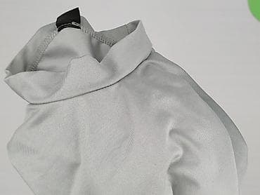 kozuszek: Shein, Top damski, rozmiar S — 6