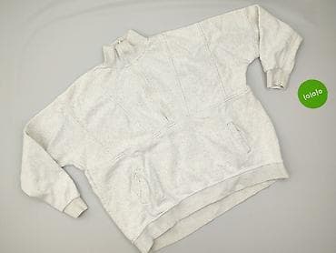 bluzy wasyl: Wassyl, Bluza damska
, rozmiar 6XL — 2