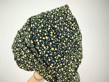 dopasowana sukienki z marszczeniem: Sukienka damska, rozmiar S — 5