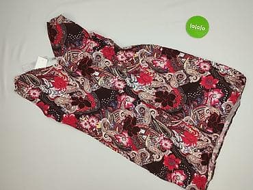 sukienki l: Elite, Sukienka damska, rozmiar 3XL — 3