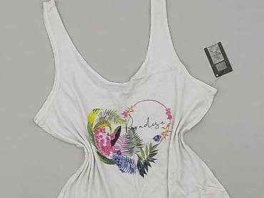 ca'shott tops: Primark, Top damski, rozmiar S — 1