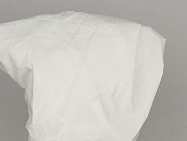 house pl: Mohito, Bluzka damska, rozmiar S — 6