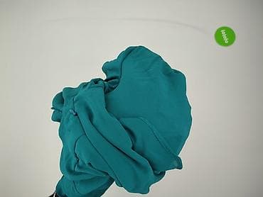 sukienki aidamuse: Sukienka damska, rozmiar L — 6