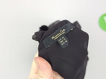 massimo bluzki: Massimo Dutti, Top damski, rozmiar XL — 4