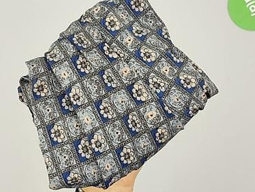 dopasowane spódnice: Max Studio, Spódnica damska, rozmiar S — 5