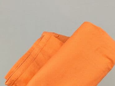 koszulki napapijri: Jeansy damskie, rozmiar L — 6