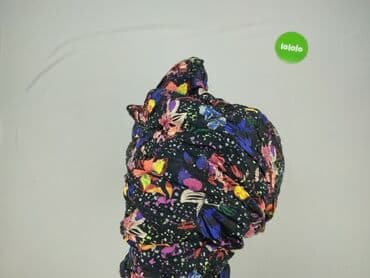 modström sukienki: Vero Moda, Spódnica damska, M — 6