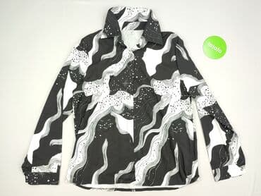 miu miu t shirty: Сорочка жіноча, розмір 2XL — 2