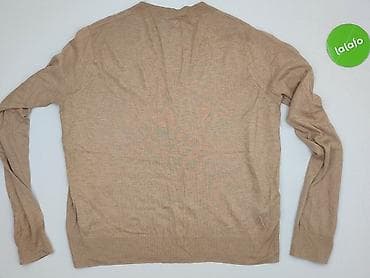 drapaczka do pleców pepco: MNG, Sweter damski, rozmiar M — 3