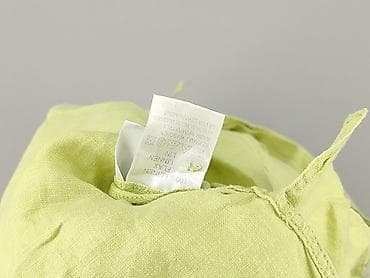 mokasyny h: Koszula damska, rozmiar XL — 5