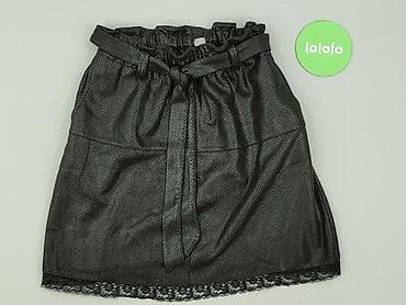 bhs skirts: Spódnica damska, rozmiar S — 2