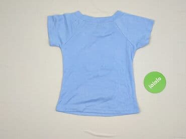 oryginalne koszulki barcelony: Women`s T-shirt, size M (EU 38) — 3