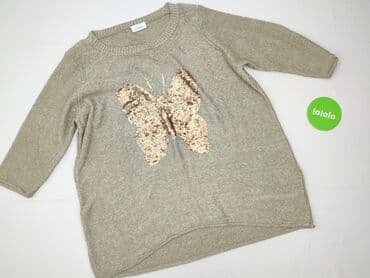 paramour sweter: Canda, Sweter damski, rozmiar L — 2