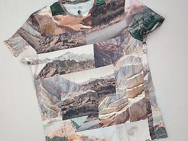 Koszulka dla mężczyzn, rozmiar XL