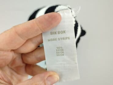 bluzka do karmienia lidl: Bik Bok, Жіноча блуза, розмір L — 5