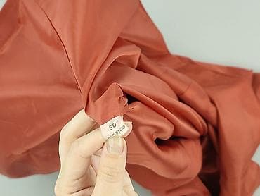 su: Nicole, Marynarka damska, rozmiar 5XL — 4