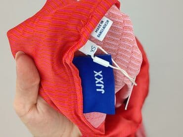 tanie sukienki allegro: JJXX, Sukienka damska, rozmiar XS — 6