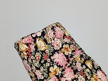 spódnice mini plus size: Amisu, Spódnica damska, rozmiar S — 6