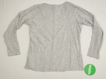 lidl piżamy: Avon, Pyjama shirt, size L (EU 40) — 3