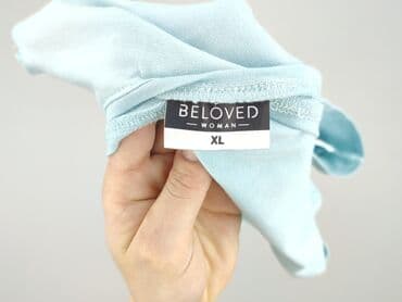 top marks: Ulubione, Top damski, XL — 4