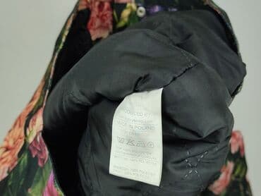 vistula marynarka: Parka damska, S — 6