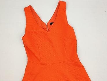 F&F, Sukienka damska, rozmiar M