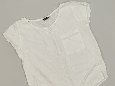 dsquared t shirty damskie: House, Women`s T-shirt, size XS — 2