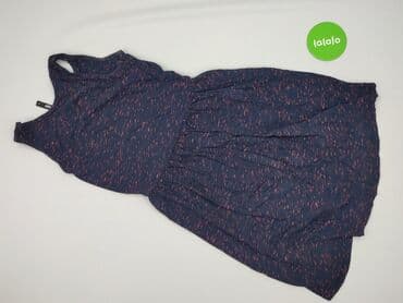 sukienki boho midi na wesele: Colours of the World, Sukienka damska, rozmiar XS — 3