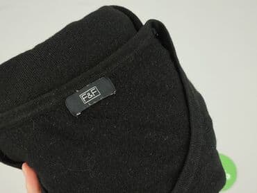 дублянка жіноча польща: F&F, Women`s sweater, size S (EU 36) — 4