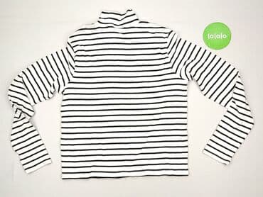 koszulki jastrzebskiego wegla: Janina, Golf damski, rozmiar L — 3