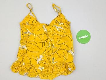 odziez mango: Broadway, Топ жіночий, розмір M — 3