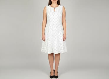 domodi.pl sukienki: Orsay, Sukienka damska, rozmiar M — 1