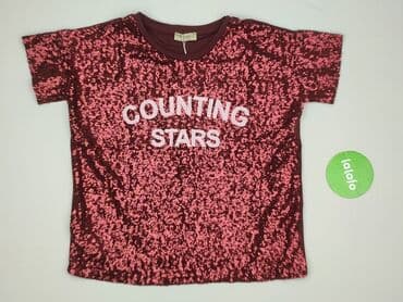 koszulki latynka allegro: T-shirt damski, rozmiar S — 2