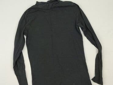 bluzka do karmienia lidl: Esmara, Women's blouse, size M (EU 38) — 1