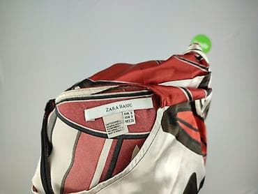 cena za nowe: Zara, Sukienka damska, rozmiar S — 5