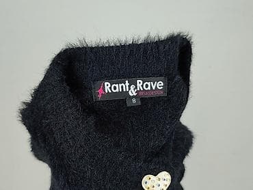 cavaricci: Kardigan damski, rozmiar S — 4