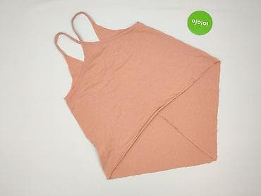 koszula triwenti: Diverse, Top damski, rozmiar L — 3