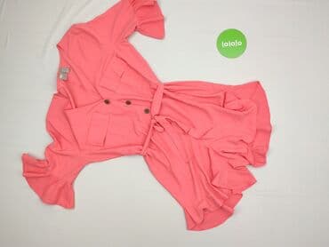 sukienki asos sklep: Asos, Sukienka damska, 2XS — 2