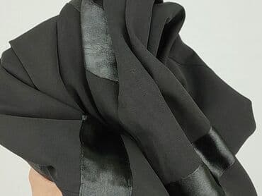 sukienki chanelka: Women`s dress, size XL (EU 42) — 5