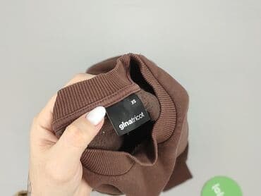 bluza od mohito: Gina Tricot, Bluza damska
, rozmiar XS — 5