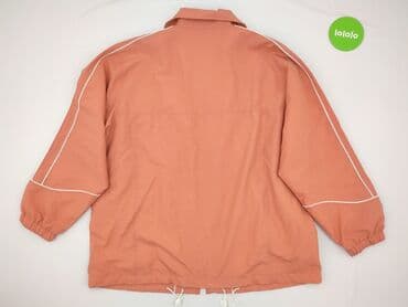 kurtka destination: Woman Collection, Kurtka przejściowa damska, rozmiar 2XL — 3