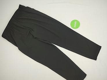 michael kors plus size: Esmara, Spodnie materiałowe damskie, rozmiar XL — 3