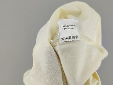 wolfskin: Tom Rose, Top damski, rozmiar XL — 5
