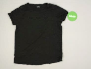 Women: Reserved, Women`s T-shirt, size XL (EU 42) — 2