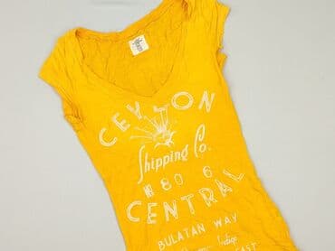 jak jest po angielsku koszula: H&M, Women's blouse, size XS (EU 34) — 1